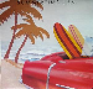 The Beach Boys: The Capitol Years (6-LP) - Bild 3