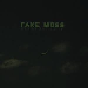 Cover - Fake Moss: Under The Great Black Sky