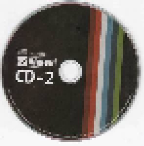 Haken: L-1VE (2-CD + 2-DVD) - Bild 4