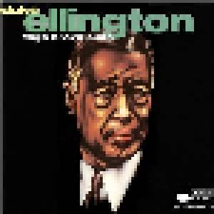 Duke Ellington: Togo Brava Suite (CD) - Bild 1