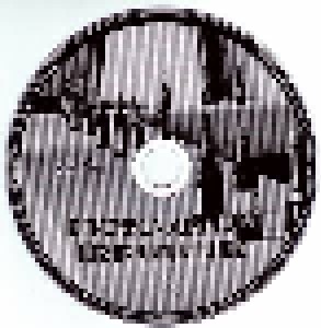 Jefferson Airplane: Bless Its Pointed Little Head (CD) - Bild 5