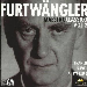 Furtwängler: Maestro Classico Vol.2 - Cover