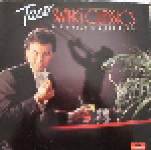 Taco: Swing Classics/In The Mood Of Glenn Miller - Cover