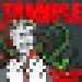 Trample: Strike When Provoked (CD) - Thumbnail 1