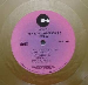 The Velvet Underground: Loaded (LP) - Bild 2
