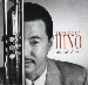 Terumasa Hino: From The Heart (CD) - Bild 1