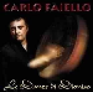 Cover - Carlo Faiello: Danze Di Dioniso, Le