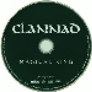 Clannad: Magical Ring (CD) - Bild 3