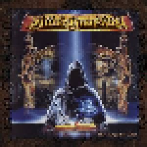 Blind Guardian: The Forgotten Tales (CD) - Bild 1
