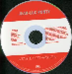 Jean-Luc Ponty: Jean-Luc Ponty Vol. 2 Original Album Series (5-CD) - Bild 3
