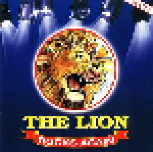 The Lion Rocks Again (2-CD) - Bild 1