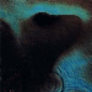 Pink Floyd: Meddle (CD) - Bild 1