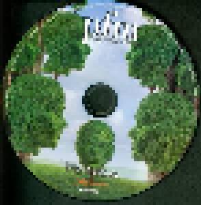 Premiata Forneria Marconi: Un Amico (CD) - Bild 9
