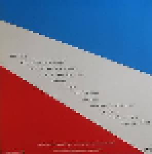 Kraftwerk: Tour De France (2-LP) - Bild 2