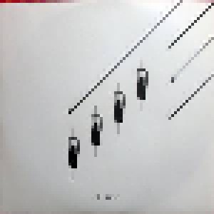 Kraftwerk: Tour De France (2-LP) - Bild 5