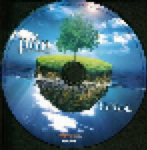 Premiata Forneria Marconi: Un' Isola (CD) - Bild 9