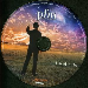 Premiata Forneria Marconi: Un Minuto (CD) - Bild 9
