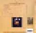 Premiata Forneria Marconi: A Ghost (CD) - Thumbnail 2