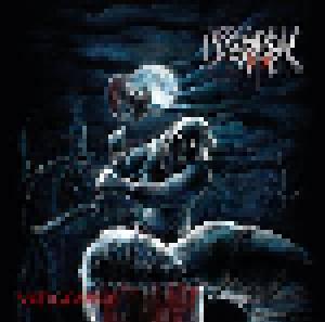Dreadful Fate: Vengeance (Promo-CD) - Bild 1