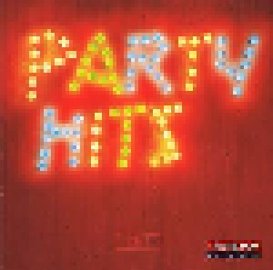 Party Hits - Media Markt Collection (3-CD) - Bild 3