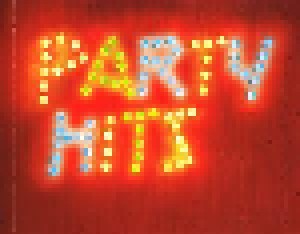 Party Hits - Media Markt Collection (3-CD) - Bild 7