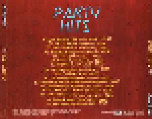 Party Hits - Media Markt Collection (3-CD) - Bild 8
