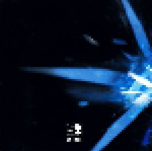 Hitbreaker Präsentiert: Die Hits Des Jahres 1999 (2-CD) - Bild 2