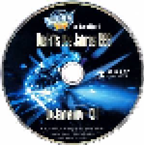 Hitbreaker Präsentiert: Die Hits Des Jahres 1999 (2-CD) - Bild 3