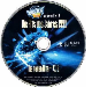 Hitbreaker Präsentiert: Die Hits Des Jahres 1999 (2-CD) - Bild 5