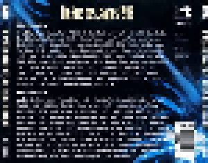 Hitbreaker Präsentiert: Die Hits Des Jahres 1999 (2-CD) - Bild 8