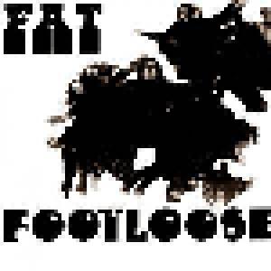 Fat: Footloose - Cover