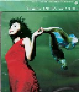 Nana Mizuki: Heaven Knows (Single-CD) - Bild 1