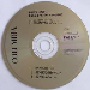 Billy Joel: Cold Spring Harbor (CD) - Bild 3