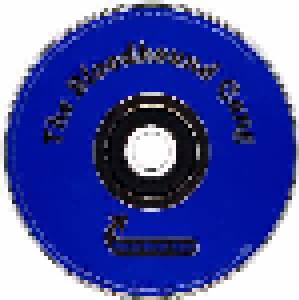 Bloodhound Gang: One Fierce Beer Coaster (CD) - Bild 3