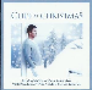 Cliff Richard: Cliff At Christmas (CD) - Bild 1
