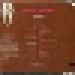 Demis Roussos: "Souvenirs" (LP) - Thumbnail 2