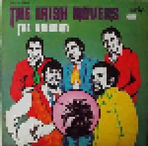 The Irish Rovers: The Unicorn (LP) - Bild 1