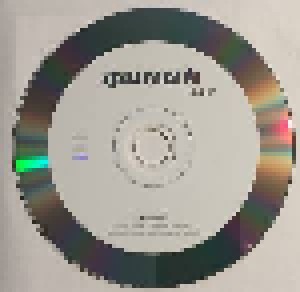 Gautsch: Super (Single-CD) - Bild 2