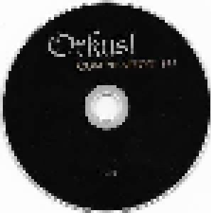 Orkus Compilation 133 (CD) - Bild 3