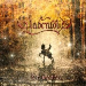 Gladenfold: In Somno (Mini-CD / EP) - Bild 1