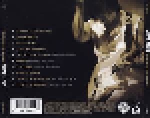 Jeff Beck: Emotion & Commotion (CD) - Bild 2