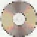 Bill Laswell: Oscillations (CD) - Thumbnail 2