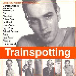 Trainspotting (CD) - Bild 1