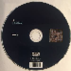 I Am Kloot: B (2-CD) - Bild 3