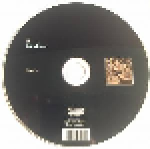I Am Kloot: B (2-CD) - Bild 4