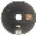 I Am Kloot: B (2-CD) - Thumbnail 4
