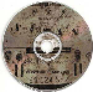 Embodyment: 1993-1996 (CD) - Bild 2