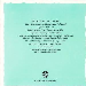 Ry Cooder: Blue City - O.S.T. (CD) - Bild 7