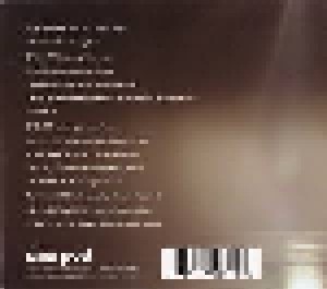 Paul van Dyk: Evolution (CD) - Bild 2