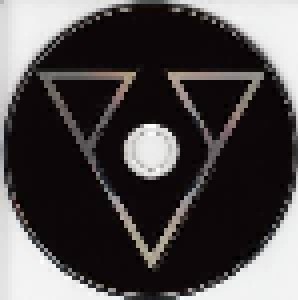 Paul van Dyk: Evolution (CD) - Bild 3